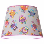 Подвесной светильник TopDecor Happy Happy S2 28 99gp 