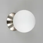 Потолочная люстра Citilux Томми CL102514 от ImperiumLoft