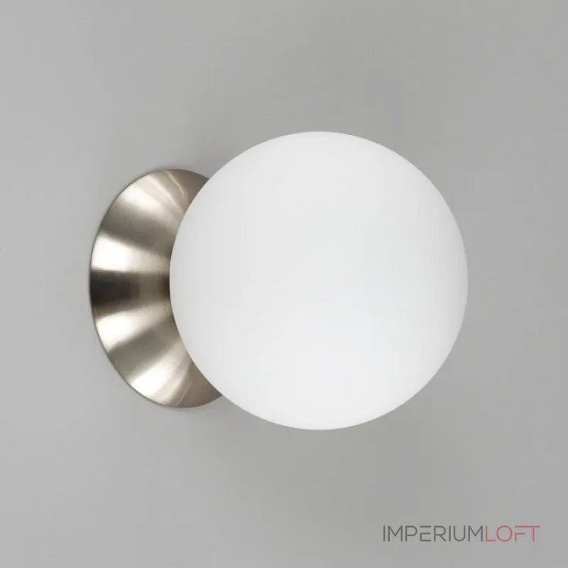 Потолочный светильник Citilux Томми CL102514 Потолочный светильник Citilux Томми CL102514