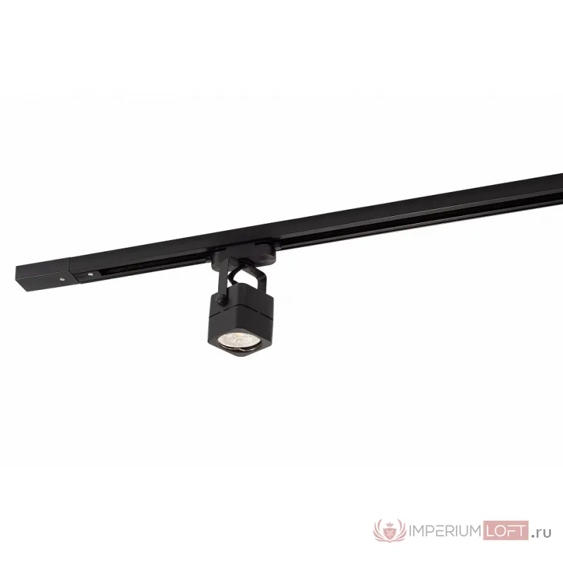 Светильник на штанге Denkirs DK600 DK6003-BK от ImperiumLoft