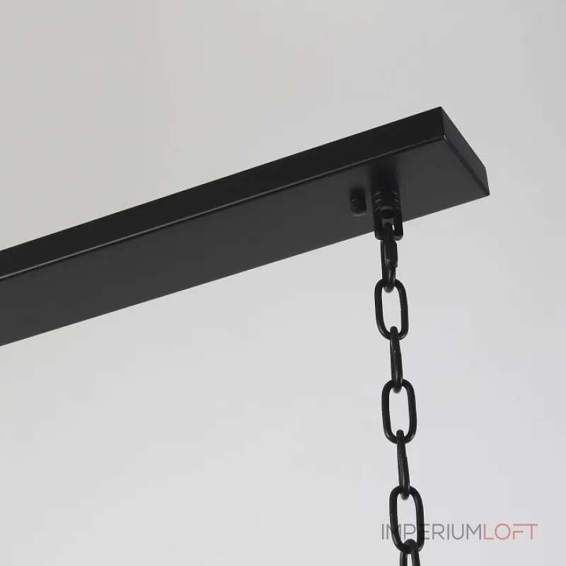 Подвесная люстра Citilux Маркиз CL471265 Подвесная люстра Citilux Маркиз CL471265