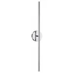 Бра Odeon Light Fuerte 4323/12WL от ImperiumLoft
