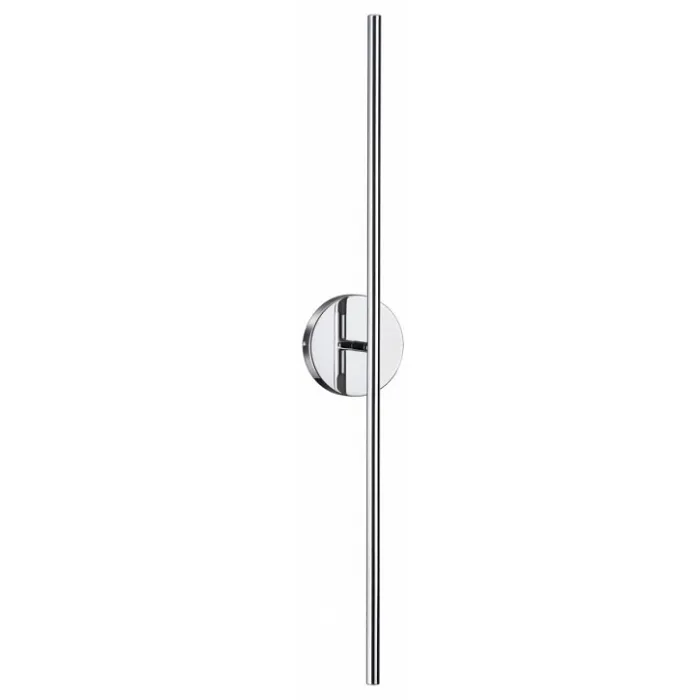 Бра Odeon Light Fuerte 4323/12WL от ImperiumLoft