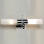 Светильник на штанге Lussole Liguria GRLSL-5901-02 от ImperiumLoft