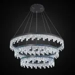 Подвесной светильник Citilux Celeste EL320P120.1 от ImperiumLoft