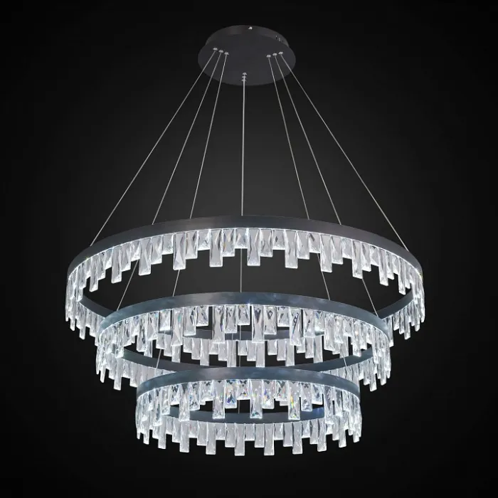 Подвесной светильник Citilux Celeste EL320P120.1 от ImperiumLoft