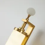 Бра Favourite Plunger 3012-2W от ImperiumLoft