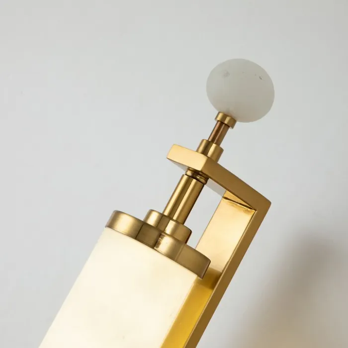 Бра Favourite Plunger 3012-2W от ImperiumLoft