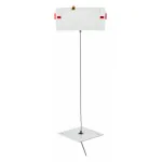 Переходник для трека Lightstar Teta 595986 от ImperiumLoft