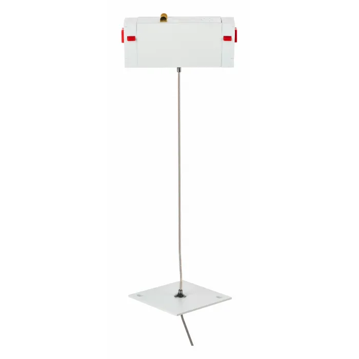 Переходник для трека Lightstar Teta 595986 от ImperiumLoft