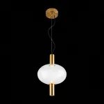 Подвесной светильник ST-Luce Allenore SL1582.303.01 