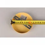 Бра Omnilux Cavaglia OML-65801-01 Цвет плафонов разноцветный от ImperiumLoft