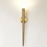 Бра Odeon Light Frida 4352/5WL от ImperiumLoft