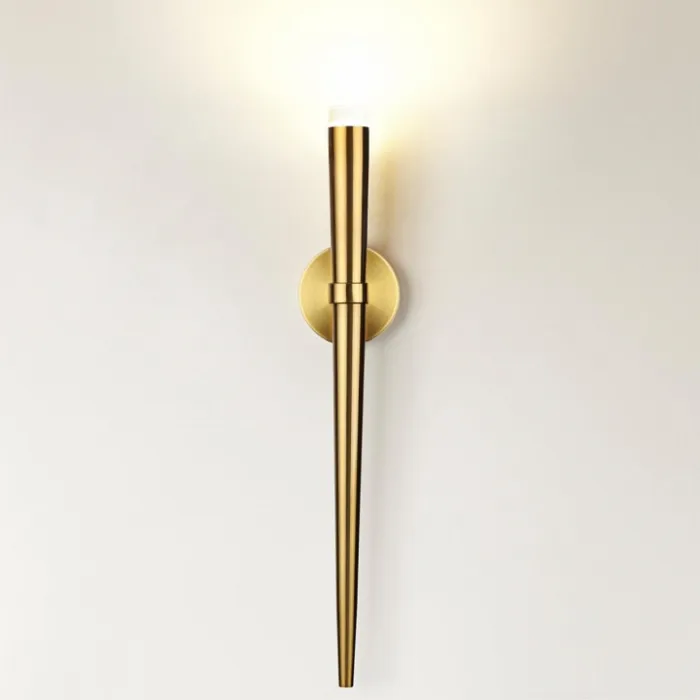 Бра Odeon Light Frida 4352/5WL от ImperiumLoft