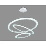 Подвесной светильник Ambrella Original FA FA4359 от ImperiumLoft