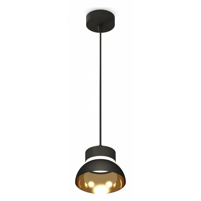 Подвесной светильник Ambrella XP XP8111051 от ImperiumLoft