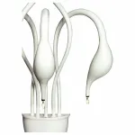 Бра Lightstar Cigno Collo 751656 Цвет арматуры белый от ImperiumLoft