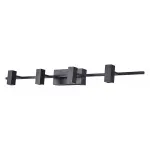 Спот Moderli Right V5041-4WL от ImperiumLoft