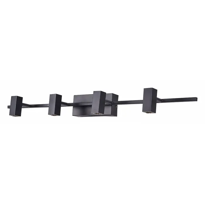 Спот Moderli Right V5041-4WL от ImperiumLoft