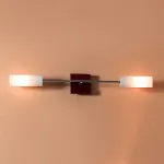 Светильник на штанге Citilux Болеро CL118121 Цвет арматуры хром от ImperiumLoft