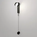 Бра Elektrostandard Orco 40112/LED от ImperiumLoft