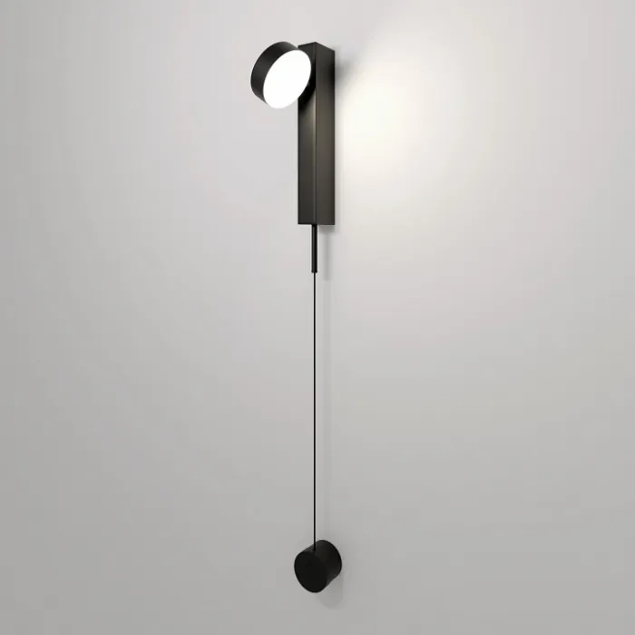 Бра Elektrostandard Orco 40112/LED от ImperiumLoft