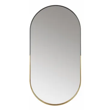 Зеркало настенное (101x51 см) Арена V20149 от ImperiumLoft