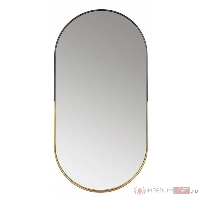 Зеркало настенное (101x51 см) Арена V20149 от ImperiumLoft
