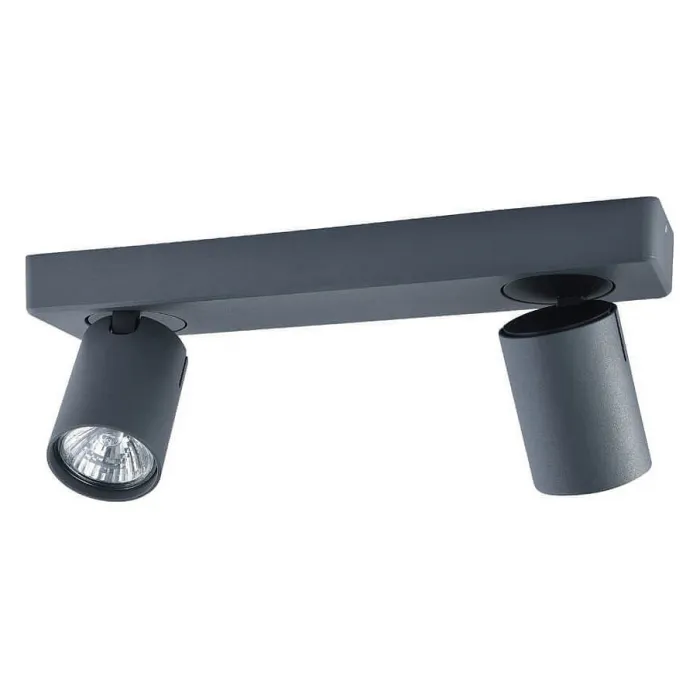 Спот Vele Luce Carrisi 742 VL8067S02 от ImperiumLoft