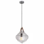 Подвесной светильник Vele Luce Kartell VL5232P11 от ImperiumLoft