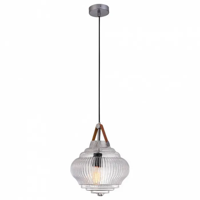 Подвесной светильник Vele Luce Kartell VL5232P11 от ImperiumLoft