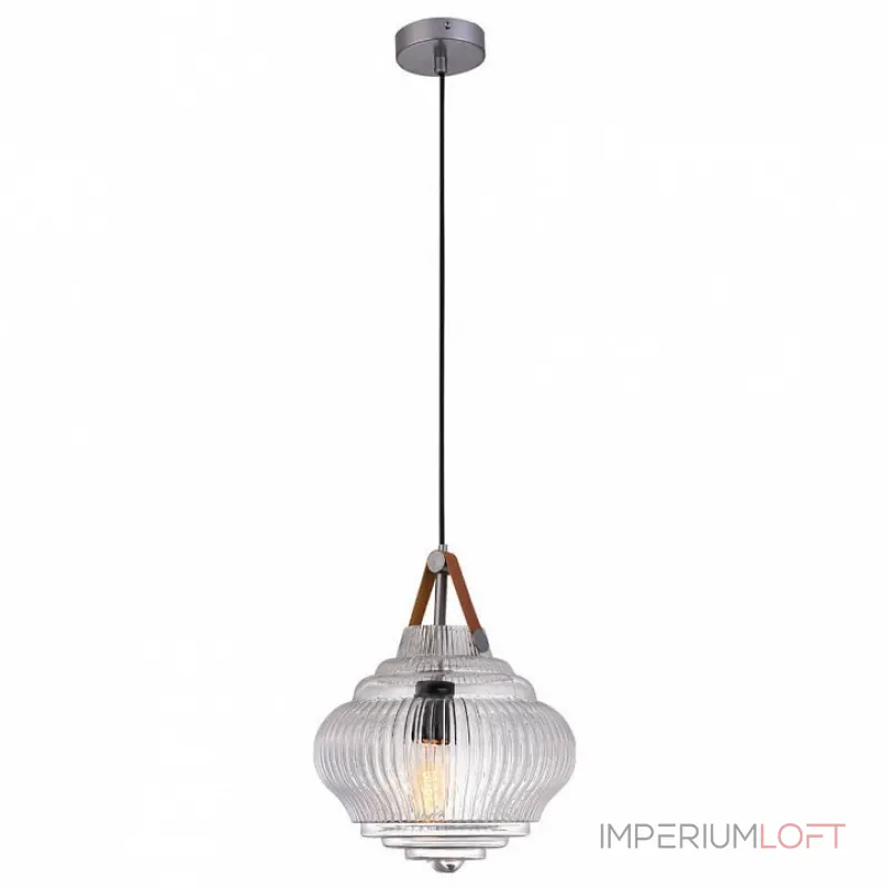 Подвесной светильник Vele Luce Kartell VL5232P11 Подвесной светильник Vele Luce Kartell VL5232P11