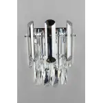 Бра Omnilux Turri OML-89601-02