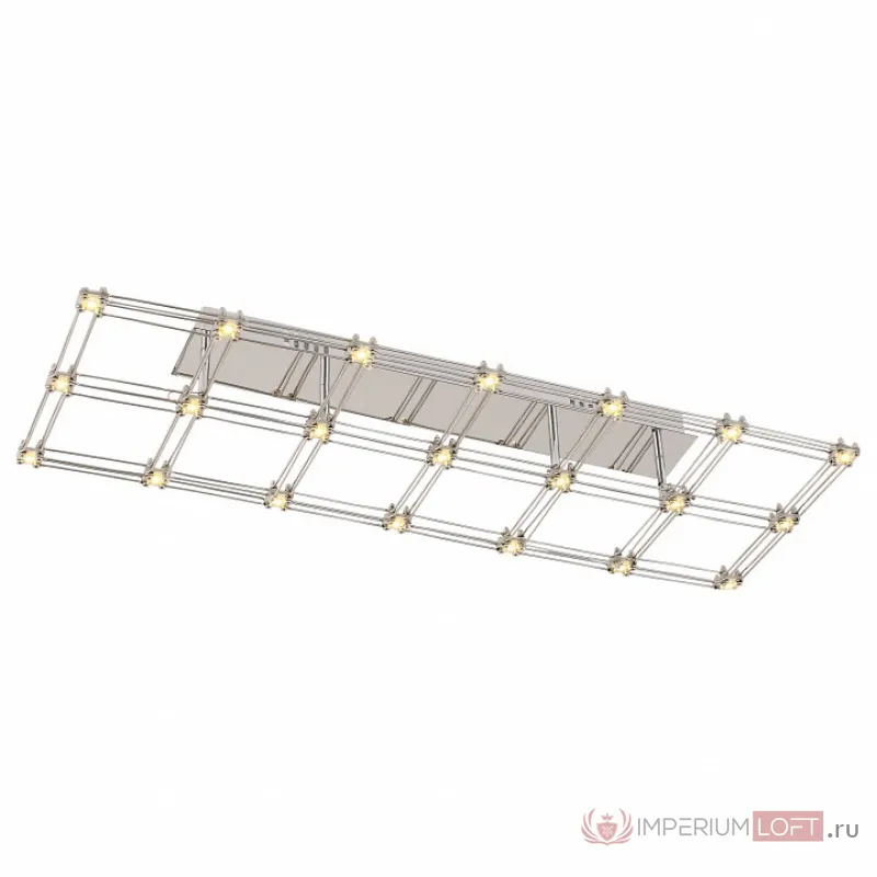 Накладной светильник ST-Luce Genetica SL798.102.21 от ImperiumLoft