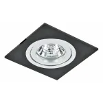 Встраиваемый светильник Lightstar Banale Weng 011007
