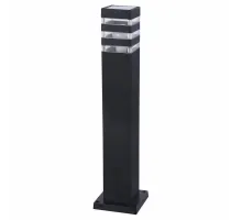 Ландшафтный светильник Outdoor O578FL-01B