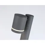 Наземный низкий светильник Ambrella Garden ST ST3342
