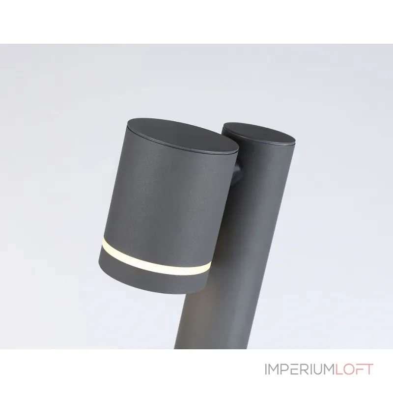 Наземный низкий светильник Ambrella Garden ST ST3342 Наземный низкий светильник Ambrella Garden ST ST3342