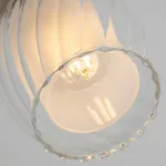 Бра Arte Lamp Biham A3184AP-1AB