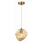 Подвесной светильник ST-Luce Portici SL1175.303.01 