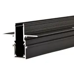 Шинопровод Favourite Logica 1012-TB-200 от ImperiumLoft