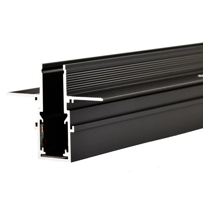 Шинопровод Favourite Logica 1012-TB-200 от ImperiumLoft