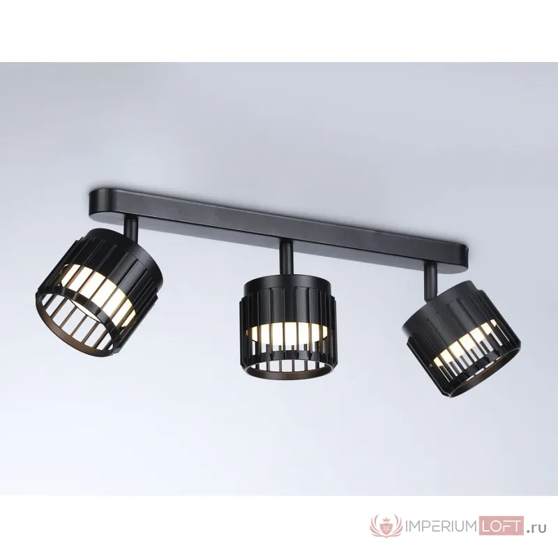 Спот Ambrella TN TN71168 от ImperiumLoft