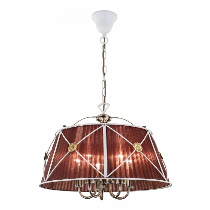 Подвесной светильник Citilux Дрезден CL409153 от ImperiumLoft