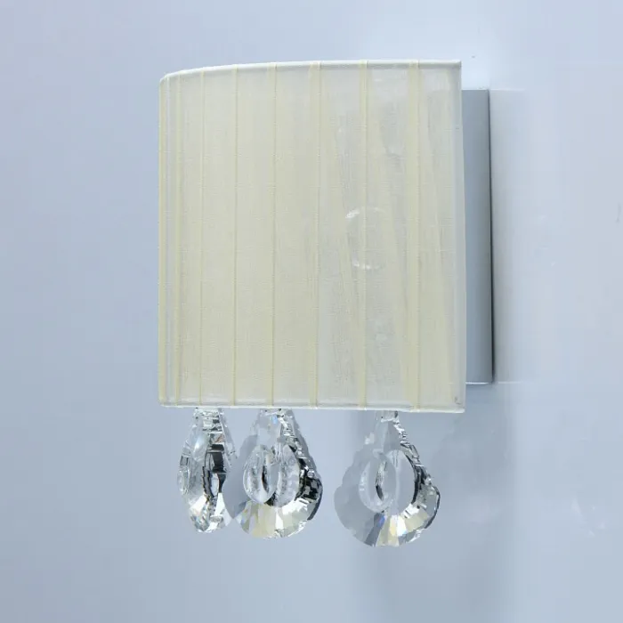 Накладной светильник MW-Light Жаклин 15 465026601 от ImperiumLoft