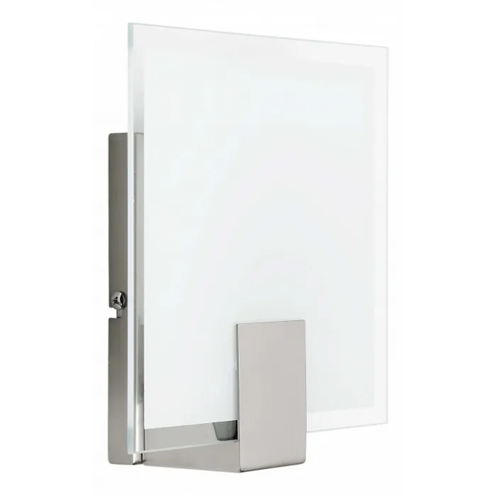 Накладной светильник Brilliant Sonian 90324/13 от ImperiumLoft