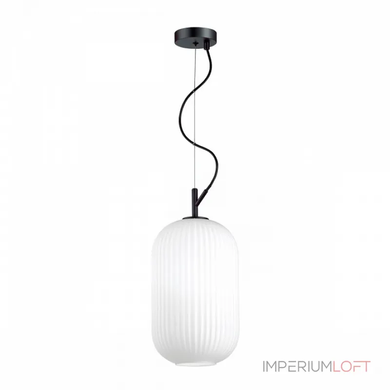 Подвесной светильник Odeon Light Roofi 4751/1  Подвесной светильник Odeon Light Roofi 4751/1