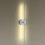 Бра Odeon Light Fuerte 4323/12WL от ImperiumLoft