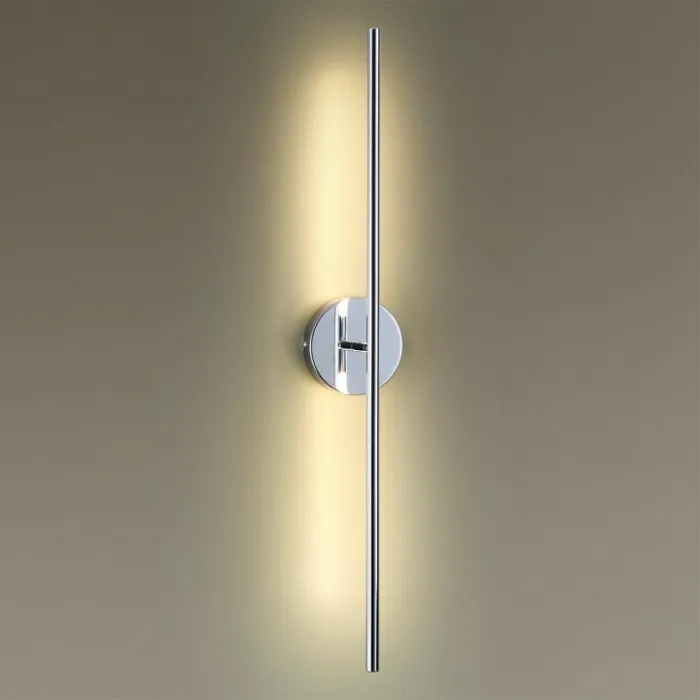 Бра Odeon Light Fuerte 4323/12WL от ImperiumLoft