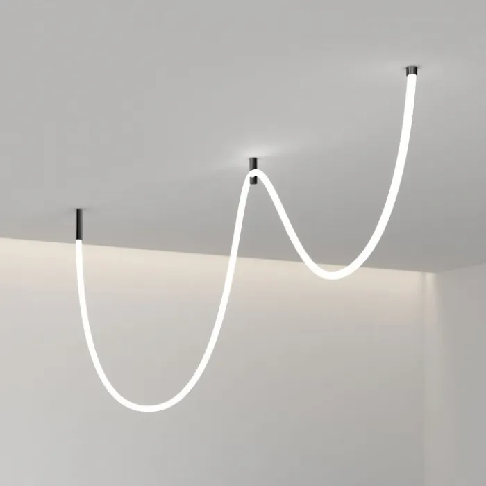 Крепление для шнура Elektrostandard Full light a063437 от ImperiumLoft